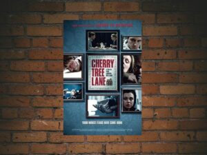 -Cherry Tree Lane (2010)-<br>The Original Movie