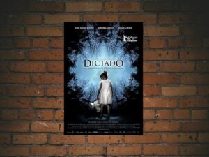 -Childish Games (2012)-<br>The Original Movie