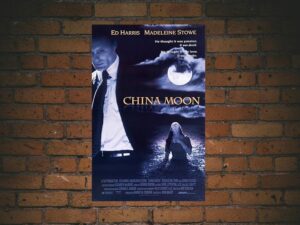 -China Moon (1994)-<br>The Original Movie