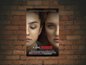 -A Girl Like Her (2015)-<br>The Original Movie