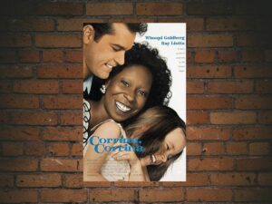 -Corrina, Corrina (1994)-<br>The Original Movie