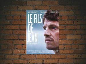 -A Kid (2016)-<br>The Original Movie