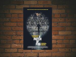-A Patch of Fog (2015)-<br>The Original Movie