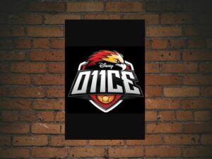 -Once (2017)-<br>The Complete Series