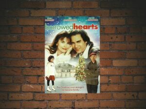 -Borrowed Hearts (1997)-<br>The Original Movie