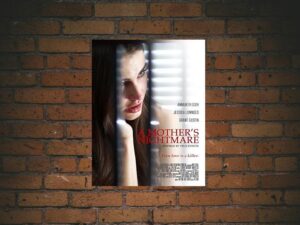 -A Mother's Nightmare (2012)-<br>The Original Movie