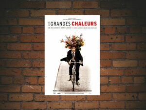 -Heat Wave (2009)-<br>The Original Movie