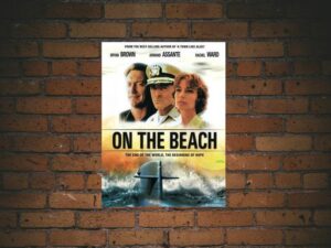 -On the Beach (2000)-<br>The Original Movie