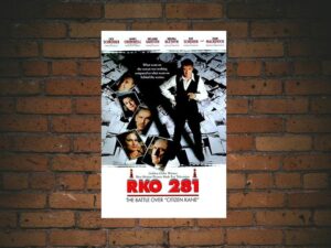 -RKO 281 (1999)-<br>The Original Movie