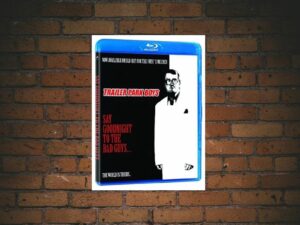 -Say Goodnight to the Bad Guys (2008)-<br>The Original Movie