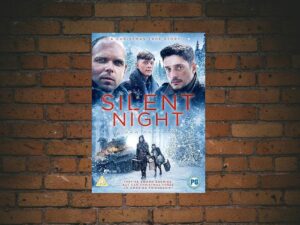 -Silent Night (2002)-<br>The Original Movie