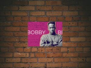 -Biography: Bobby Brown (2022)-<br>The Complete Series