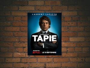 -Class Act (2023)-<br>The Complete Series