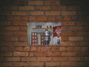 -The Best Heart Attack of My Life (2025)-<br>The Complete Series