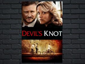 -Devil's Knot (2013)-<br>The Original Movie