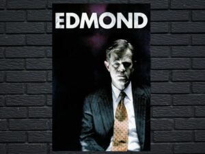 -Edmond (2005)-<br>The Original Movie