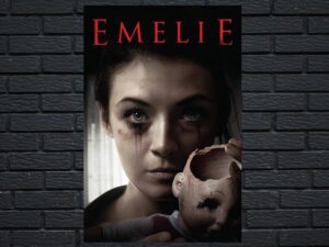 -Emelie (2016)-<br>The Original Movie