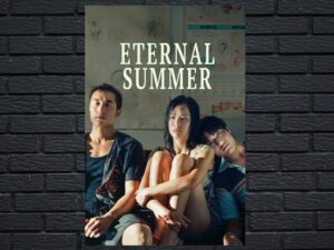 -Eternal Summer (2006)-<br>The Original Movie