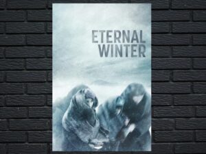 -Eternal Winter (2018)-<br>The Original Movie