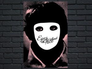 -Eyes Without a Face (1960)-<br>The Original Movie