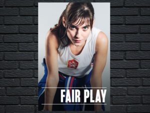 -Fair Play (2014)-<br>The Original Movie