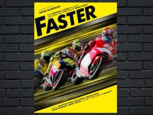 -Faster (2003)-<br>The Original Movie