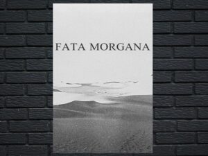 -Fata Morgana (1972)-<br>The Original Movie