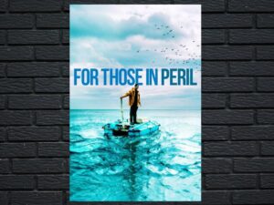 -For Those in Peril (2013)-<br>The Original Movie