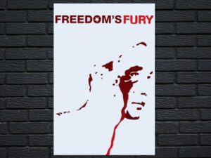 -Freedom's Fury (2006)-<br>The Original Movie