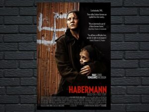 -Habermann (2010)-<br>The Original Movie