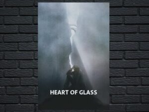 -Heart of Glass (1976)-<br>The Original Movie