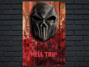 -Hell Trip (2018)-<br>The Original Movie