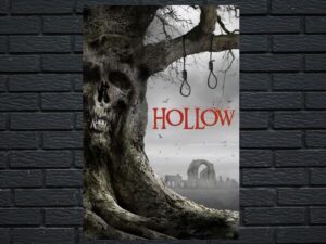 -Hollow (2011)-<br>The Original Movie