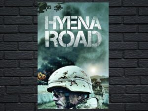 -Hyena Road (2015)-<br>The Original Movie