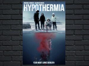 -Hypothermia (2012)-<br>The Original Movie