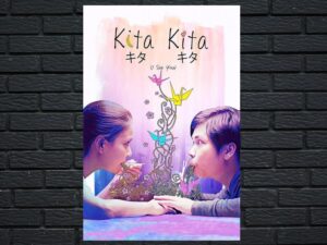 -Kita Kita (2017)-<br>The Original Movie