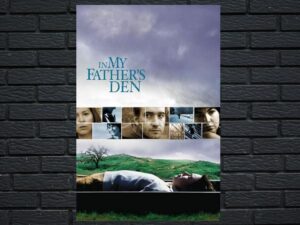 -In My Father's Den (2004)-<br>The Original Movie