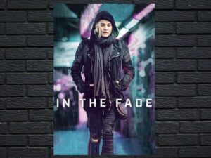 -In the Fade (2017)-<br>The Original Movie