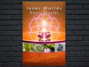 -Inner Worlds, Outer Worlds (2012)-<br>The Original Movie