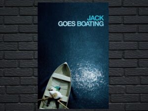 -Jack Goes Boating (2010)-<br>The Original Movie