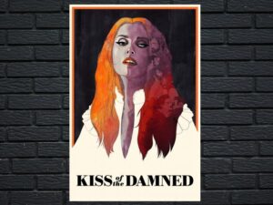 -Kiss of the Damned (2012)-<br>The Original Movie