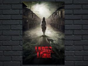 -Laddaland (2011)-<br>The Original Movie