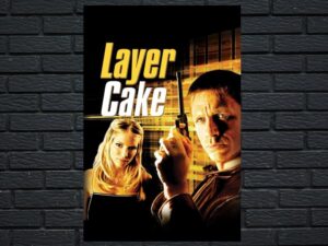 -Layer Cake (2004)-<br>The Original Movie