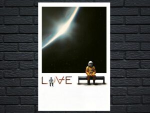 -Love (2011)-<br>The Original Movie