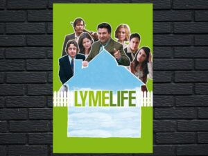 -Lymelife (2008)-<br>The Original Movie