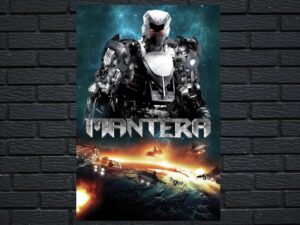 -Mantera (2012)-<br>The Original Movie