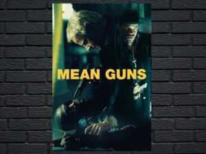 -Mean Guns (1997)-<br>The Original Movie