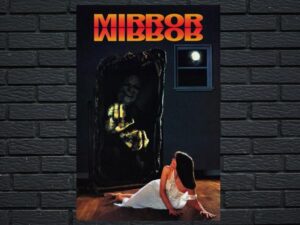 -Mirror Mirror (1990)-<br>The Original Movie