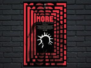 -More (2017)-<br>The Original Movie