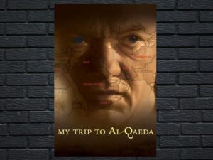 -My Trip to Al-Qaeda (2010)-<br>The Original Movie